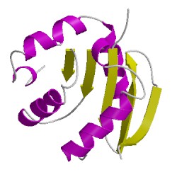 Image of CATH 3dxkA01