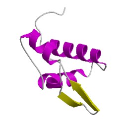 Image of CATH 3dxkB02