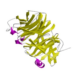 Image of CATH 3dxkC