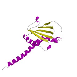 Image of CATH 3dxkD02