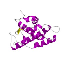 Image of CATH 3dxkE