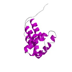 Image of CATH 3dxkG00