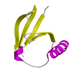 Image of CATH 3dxnA01