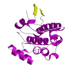 Image of CATH 3dxnA02