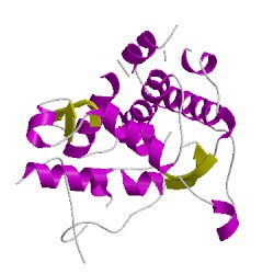 Image of CATH 3dxpA02