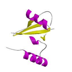Image of CATH 3dxqA01