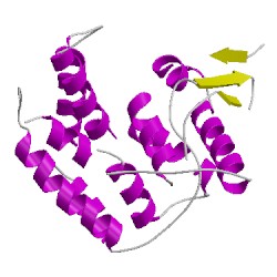 Image of CATH 3dxqA02