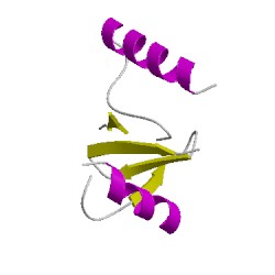 Image of CATH 3dxqB01
