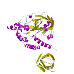 Image of CATH 3dy5C01