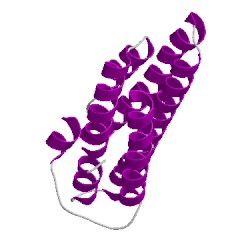 Image of CATH 3dyjA02