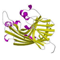 Image of CATH 3dypC05