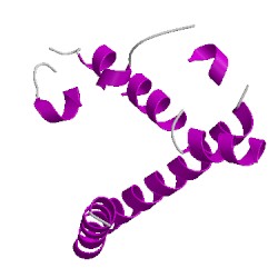 Image of CATH 3dzbB02