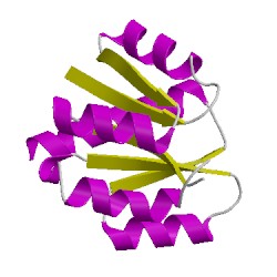 Image of CATH 3dzdA01