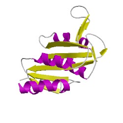 Image of CATH 3dzdA02