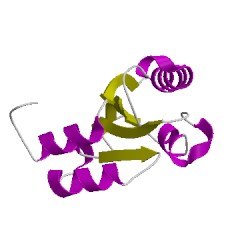 Image of CATH 3dzjA02