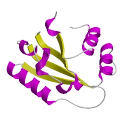 Image of CATH 3dzjB02