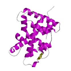 Image of CATH 3e00A02