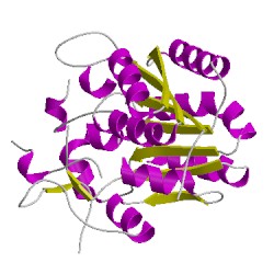 Image of CATH 3e03A