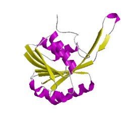 Image of CATH 3e05E