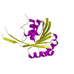 Image of CATH 3e05F