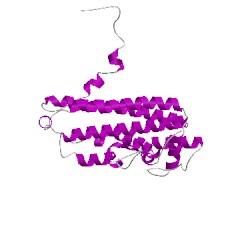 Image of CATH 3e08B