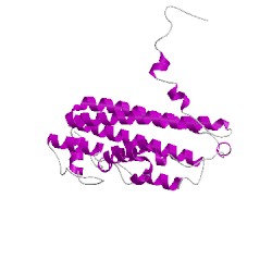 Image of CATH 3e08C