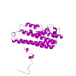 Image of CATH 3e08D