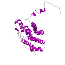 Image of CATH 3e08E