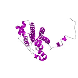 Image of CATH 3e08H