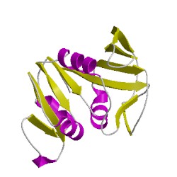 Image of CATH 3e0bA00