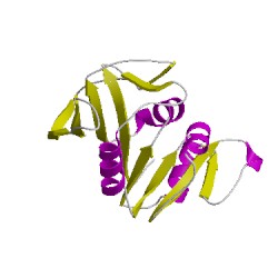 Image of CATH 3e0bB00