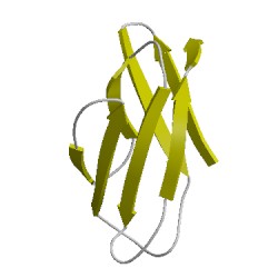 Image of CATH 3e0gA01