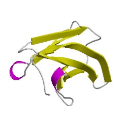 Image of CATH 3e0gA02