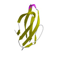 Image of CATH 3e0gA03