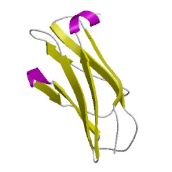 Image of CATH 3e0gA04