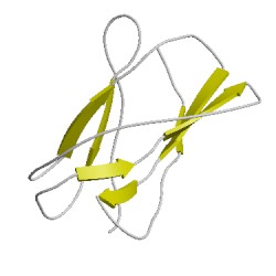 Image of CATH 3e0gA05