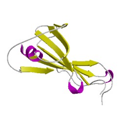 Image of CATH 3e0rA02