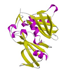 Image of CATH 3e0rB