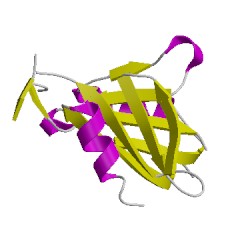 Image of CATH 3e0rB01