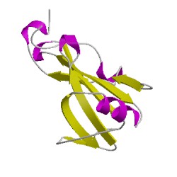 Image of CATH 3e0rB02
