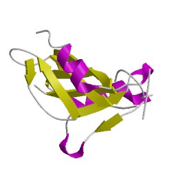 Image of CATH 3e0rC01
