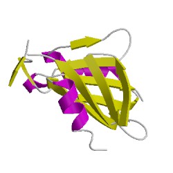 Image of CATH 3e0rD01