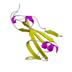 Image of CATH 3e0rD02