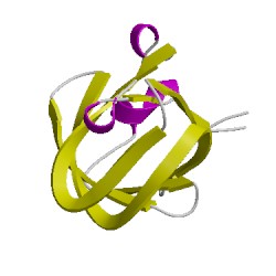 Image of CATH 3e0vA03