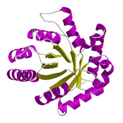 Image of CATH 3e0vB02