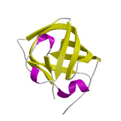 Image of CATH 3e0vB03