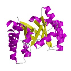 Image of CATH 3e0vC02