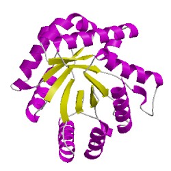 Image of CATH 3e0vD02
