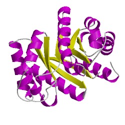 Image of CATH 3e0vE02