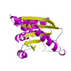 Image of CATH 3e0vF01